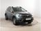 Fotografie vozidla Dacia Duster 1.0 TCe, LPG, R,1.maj