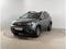 Fotografie vozidla Dacia Duster 1.0 TCe, LPG, R,1.maj