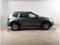 Prodm Dacia Duster 1.0 TCe, LPG, R,1.maj