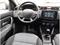 Prodm Dacia Duster 1.0 TCe, LPG, R,1.maj