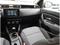 Prodm Dacia Duster 1.0 TCe, LPG, R,1.maj