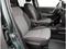 Prodm Dacia Duster 1.0 TCe, LPG, R,1.maj