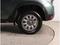 Prodm Dacia Duster 1.0 TCe, LPG, R,1.maj