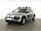 Citron C4 Cactus 1.6 BlueHDi, R,1.maj, Navi