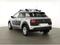 Citron C4 Cactus 1.6 BlueHDi, R,1.maj, Navi