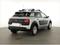 Citron C4 Cactus 1.6 BlueHDi, R,1.maj, Navi