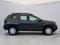 Prodm Dacia Duster 1.0 TCe, R,1.maj, Serv.kniha