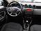 Prodm Dacia Duster 1.0 TCe, R,1.maj, Serv.kniha