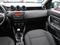 Prodm Dacia Duster 1.0 TCe, R,1.maj, Serv.kniha