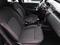 Prodm Dacia Duster 1.0 TCe, R,1.maj, Serv.kniha