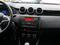 Prodm Dacia Duster 1.0 TCe, R,1.maj, Serv.kniha