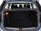 Prodm Dacia Duster 1.0 TCe, R,1.maj, Serv.kniha