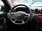 Prodm Dacia Duster 1.0 TCe, R,1.maj, Serv.kniha