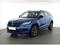 Fotografie vozidla koda Kodiaq RS 2.0 TDI, 4X4, Automat, R