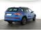 Fotografie vozidla koda Kodiaq RS 2.0 TDI, 4X4, Automat, R