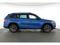 Prodm koda Kodiaq RS 2.0 TDI, 4X4, Automat, R