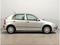 Prodm koda Fabia 1.4, Comfort, R,2.maj