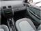 Prodm koda Fabia 1.4, Comfort, R,2.maj