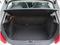 Prodm koda Fabia 1.4, Comfort, R,2.maj