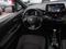 Prodm Toyota C-HR 1.8 Hybrid, Automat, R,2.maj