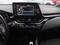 Prodm Toyota C-HR 1.8 Hybrid, Automat, R,2.maj