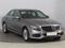 Mercedes-Benz C 220 220 BlueTEC, Automat