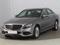 Mercedes-Benz C 220 220 BlueTEC, Automat