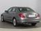 Mercedes-Benz C 220 220 BlueTEC, Automat