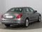 Mercedes-Benz C 220 220 BlueTEC, Automat