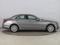 Mercedes-Benz C 220 220 BlueTEC, Automat