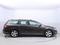 Prodm Volkswagen Passat 2.0 TDI, Automat, Serv.kniha