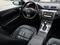 Prodm Volkswagen Passat 2.0 TDI, Automat, Serv.kniha