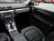 Prodm Volkswagen Passat 2.0 TDI, Automat, Serv.kniha