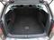 Prodm Volkswagen Passat 2.0 TDI, Automat, Serv.kniha