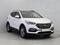 Fotografie vozidla Hyundai Santa Fe 2.2 CRDi Blue, Premium, 4X4