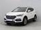 Fotografie vozidla Hyundai Santa Fe 2.2 CRDi Blue, Premium, 4X4