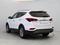 Fotografie vozidla Hyundai Santa Fe 2.2 CRDi Blue, Premium, 4X4