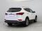 Fotografie vozidla Hyundai Santa Fe 2.2 CRDi Blue, Premium, 4X4