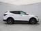 Prodm Hyundai Santa Fe 2.2 CRDi Blue, Premium, 4X4