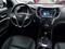 Prodm Hyundai Santa Fe 2.2 CRDi Blue, Premium, 4X4