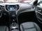 Prodm Hyundai Santa Fe 2.2 CRDi Blue, Premium, 4X4