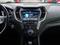 Prodm Hyundai Santa Fe 2.2 CRDi Blue, Premium, 4X4