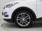 Prodm Hyundai Santa Fe 2.2 CRDi Blue, Premium, 4X4