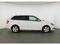 Prodm koda Fabia 1.2 TSI, R,1.maj