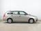 Prodm koda Fabia 1.2 12V, R,2.maj, rezervace