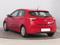 Fotografie vozidla Hyundai i30 1.4 CVVT, R,1.maj, Serv.kniha