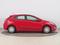 Prodm Hyundai i30 1.4 CVVT, R,1.maj, Serv.kniha