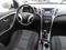 Prodm Hyundai i30 1.4 CVVT, R,1.maj, Serv.kniha