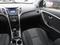 Prodm Hyundai i30 1.4 CVVT, R,1.maj, Serv.kniha