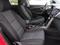 Prodm Hyundai i30 1.4 CVVT, R,1.maj, Serv.kniha